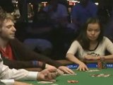 World Series of Poker - WSOP 2009 - Event 15 - $5000 No Limit Holdem Live Pt09